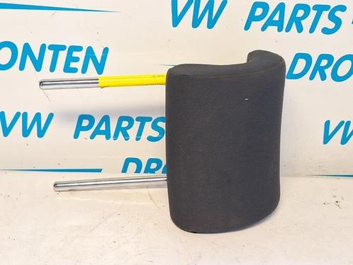 Hoofdsteun van een Volkswagen Polo, Auto-onderdelen, Interieur en Bekleding, Volkswagen, Gebruikt, 3 maanden garantie, Verzenden