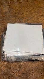 Tegels 20x25, Nieuw, Ophalen of Verzenden, 20 tot 40 cm, Minder dan 5 m²