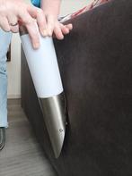 2 wandlampen IP44, Huis en Inrichting, Lampen | Wandlampen, Ophalen