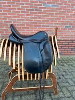 Anatomica orion, Dieren en Toebehoren, Paarden en Pony's | Zadels, Ophalen of Verzenden, Zo goed als nieuw, Dressuur