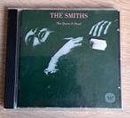 The Smiths - The Queen Is Dead - CD - Indie Rock, Cd's en Dvd's, Cd's | Rock, Ophalen of Verzenden, Zo goed als nieuw, Alternative