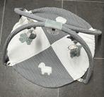 Box/speelkleed Nijntje ZGAN, Ophalen, Zo goed als nieuw