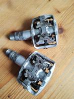 MTB pedalen, Overige merken, Gebruikt, Heren, Ophalen of Verzenden