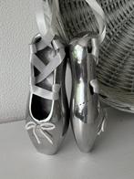 NIEUW > Aluminium Riviera Maison Ballerina's, Huis en Inrichting, Verzenden, Nieuw