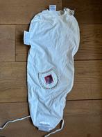 Pucka Baby 0-3 maanden, Kinderen en Baby's, Dekens, Slaapzakjes en Inbakerproducten, Ophalen of Verzenden, Gebruikt, Minder dan 70 cm