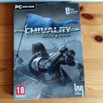 Chivalry - Medieval Warfare game, Online, Vanaf 18 jaar, Vechten, Ophalen of Verzenden