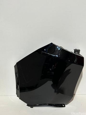 Peugeot 3008 II linker achter bumperhoek links 9811019077 beschikbaar voor biedingen