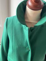Wollen jasje COS XS - ook ophalen in Rotterdam, Ophalen of Verzenden, Nieuw, Maat 34 (XS) of kleiner, Groen
