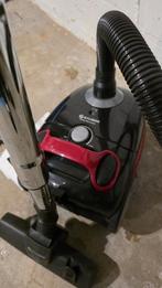 Sauber Stofzuiger - Gebruikt, Gebruikt, Stofzuiger, Minder dan 1200 watt, Ophalen