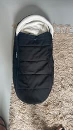 Babyzen foetenzac, Kinderen en Baby's, Buggy's, Ophalen of Verzenden, Zo goed als nieuw, Overige merken