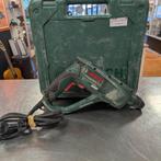 Bosch Boorhamer PBH 2100 RE, Flex Ltd., Zo goed als nieuw, https://flex.com/contact-us, Nobelstraat 10, 5807 GA Oostrum