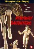 W111 Runaway Daughters ...., Overige genres, Zo goed als nieuw, Verzenden