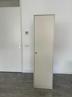 IKEA GURSKEN kledingkast, Huis en Inrichting, Kasten | Kledingkasten, Ophalen, Overige materialen, 50 tot 100 cm, Zo goed als nieuw