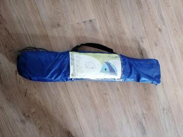 Abbey Outdoor Equipment Strandtent beschikbaar voor biedingen