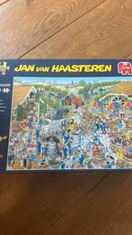 De wijngaard jan Van Haasteren, Ophalen of Verzenden, Gebruikt