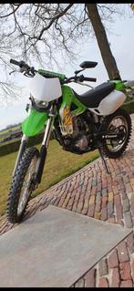 Kawasaki klx 300, Overige merken, Gebruikt, Ophalen of Verzenden