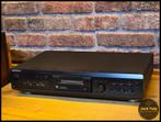 Sony MDS-JE330, Gebruikt, ., Ophalen of Verzenden, .