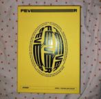 Ateez album, Ophalen of Verzenden, Zo goed als nieuw, Aziatisch