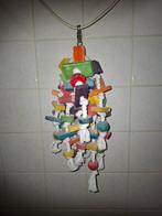 Vogel speelgoed, Ophalen, Zo goed als nieuw, Speelgoed