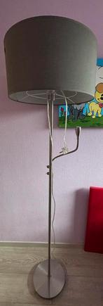 Lamp, Ophalen, Zo goed als nieuw, Overige materialen, 100 tot 150 cm