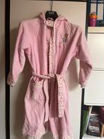 Badjas little princess LAATSTE KANS / KERST, Ophalen of Verzenden, Zo goed als nieuw, Meisje, Nacht- of Onderkleding