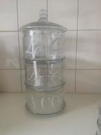 Riviera maison “La Cucina Stapelpotten”, Ophalen of Verzenden, Zo goed als nieuw