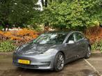 Tesla Model 3 Standard RWD Plus 60 kWh full Self-Driving 1e, Auto's, Tesla, Automaat, 238 pk, Achterwielaandrijving, Gebruikt