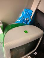 Apple iMac G3, Computers en Software, Vintage Computers, Ophalen, Apple