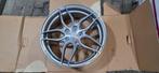 Concaver CVR3 8J x 19 ET30 5x114.3 CB72,60 Titanium, Ophalen, Nieuw, 19 inch, Overig
