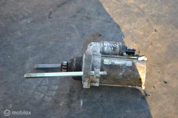 Startmotor Volkswagen Golf V ('03-'08) AG02Z911023G beschikbaar voor biedingen