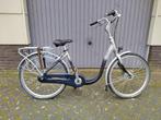 NIEUW, Sparta entree, 7v, seniorenfiets, lage instap, NIEUW, Fietsen en Brommers, Fietsen | Dames | Damesfietsen, Ophalen, Sparta
