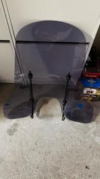 Nieuw Vespa Sprint Windscherm, Ophalen of Verzenden, Nieuw, Kap, Vespa