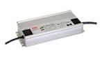 led driver mw hlg-480h-c1400ba, Ophalen, Gebruikt, Metaal of Aluminium, Led
