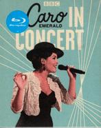 Caro Emerald in Concert, Muziek en Concerten, Verzenden, ., Zo goed als nieuw