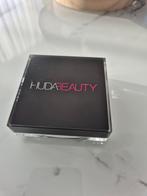 Huda Beauty Tantour Contour & Bronzer, Ophalen of Verzenden, Zo goed als nieuw