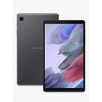 Samsung lite a7 zgan, Computers en Software, Android Tablets, 32 GB, Ophalen of Verzenden, Zo goed als nieuw, Samsung Galaxy Tab
