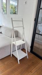 Decoratie trapje, Ophalen of Verzenden, Gebruikt
