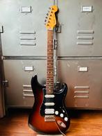Fender stratocaster 1989, Ophalen, Gebruikt, Solid body, Fender