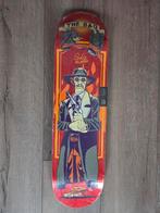 Nieuw skateboard deck Titus, Sport en Fitness, Skateboarden, Ophalen of Verzenden, Nieuw, Skateboard