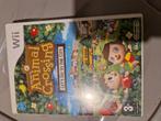 Animal Crossing: Let's Go To The City, Avontuur en Actie, 1 speler, Ophalen of Verzenden, Zo goed als nieuw