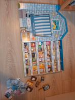 Albert Heijn Speelgoed Winkel, Ophalen, Zo goed als nieuw, Jongen of Meisje