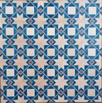 Gekleurd fineer en stroken fineer, Ophalen of Verzenden