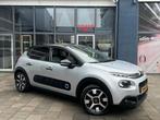 Citroen C3 1.2 PureTech ELLE | Clima | Cruise | Camera | Nav, 450 kg, Gebruikt, Euro 6, 1199 cc