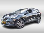 Renault Kadjar 1.3 TCe 160pk Intens | Half leder | 19'' Velg, Auto's, Renault, Gebruikt, Lichtsensor, 4 cilinders, 160 pk