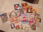 Pakket kinderboeken, Ophalen of Verzenden, Gelezen