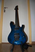 JS1000 Ibanez, Muziek en Instrumenten, Ophalen of Verzenden, Gebruikt, Solid body, Ibanez