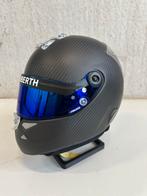 Schuberth SK1 Karthelm maat M (57) Carbon, Ophalen of Verzenden, Zo goed als nieuw, Helm of Handschoenen