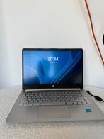HP Laptop 14s-dq2950nd, Computers en Software, Ophalen of Verzenden, Gebruikt