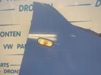 Scherm rechts-voor van een Volkswagen Lupo, Gebruikt, -, -, -