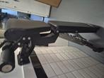 Fitness/halterbank taurus, Sport en Fitness, Fitnessmaterialen, Ophalen, Gebruikt, Fitnessbank